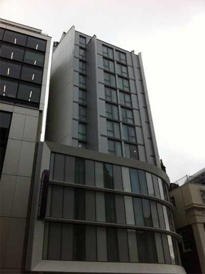 Los hoteles más peculiares del mundo - hotel_2647739k