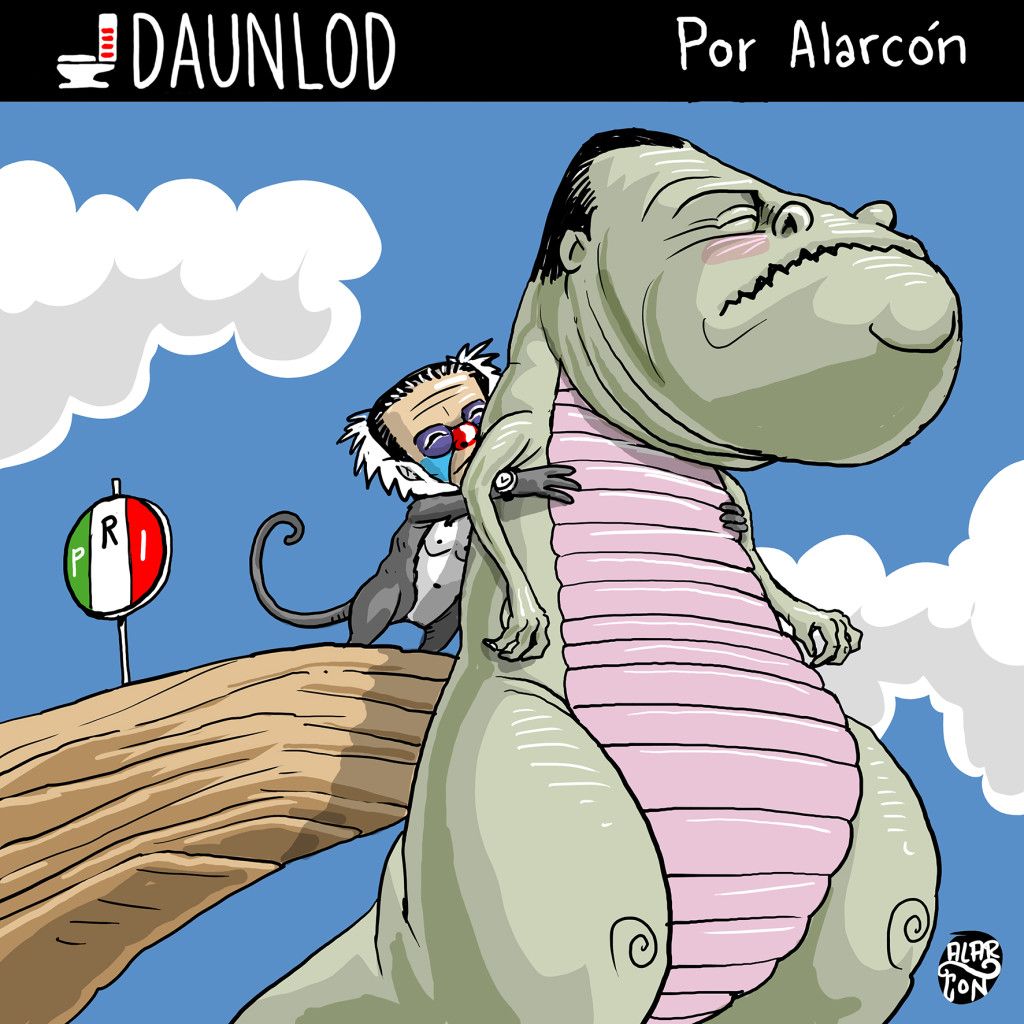 El cartón de Alarcón 5 de agosto - i-150805-1024x1024