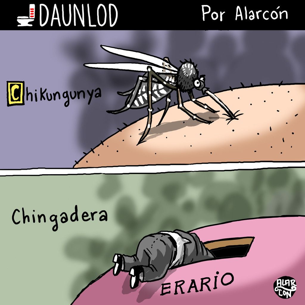 El cartón de Alarcón 12 de agosto - i-150812-1024x1024