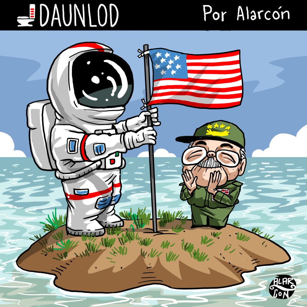 El cartón de Alarcón 14 de agosto - i-150814-ok-1024x1024