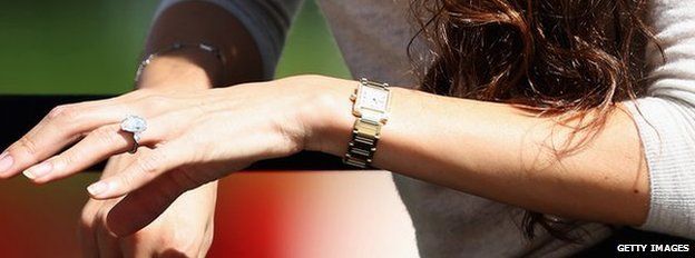 Habrían usado gas para robar a Jenson Button - jenson-button-ring