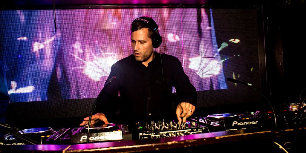 Los DJ’s mejor pagados en 2015 - kaskade3-1024x512