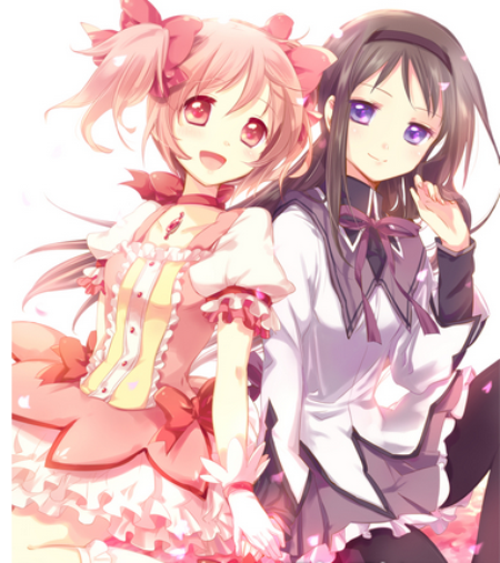 Hamburguesas de colores en China - kfc-new-burger-06