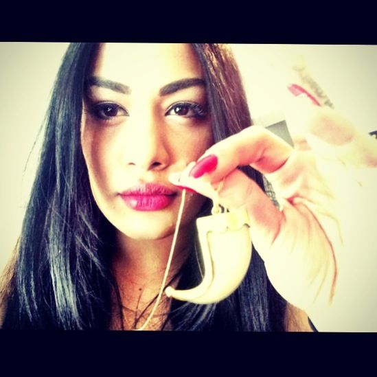 Demandan a marca de ropa de las gemelas Olsen - lalani1