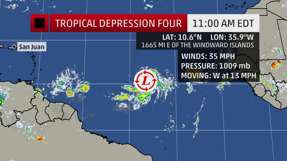 Nueva depresión tropical en el Atlántico - map_tropinfo04_ltst_5nhato_enus_980x551
