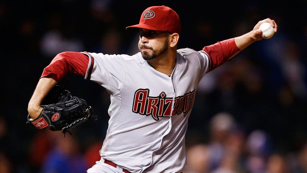 Oliver Pérez aspira a Serie Mundial con Houston - oliver-perez-1024x576