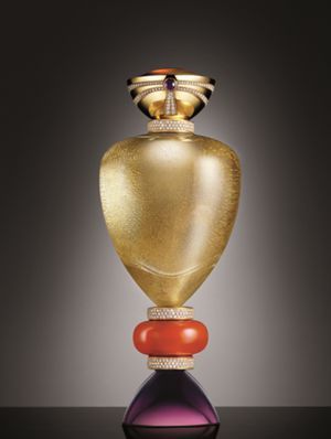 Este es el perfume más caro del mundo - perfume-opera-prima