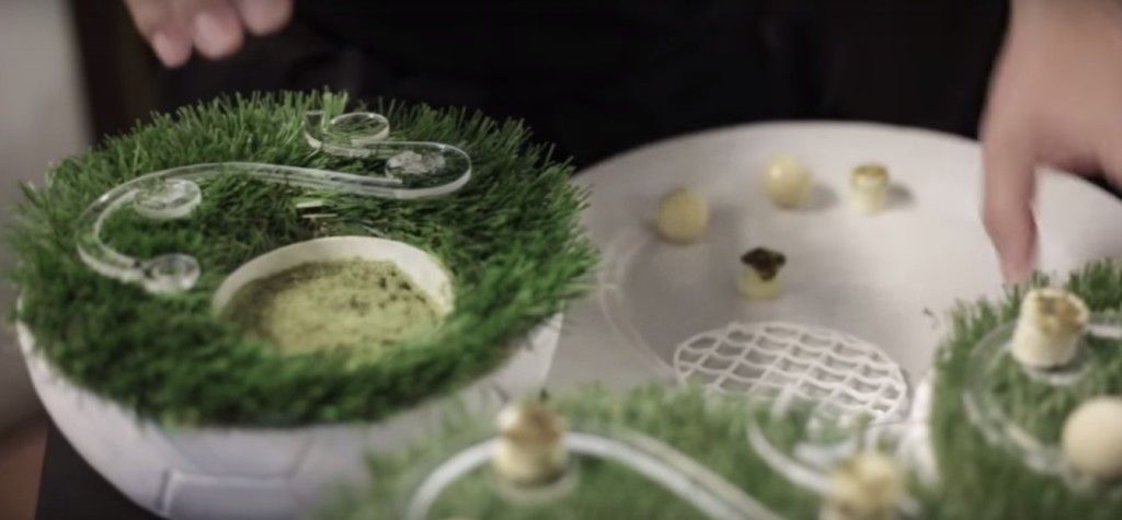 Video: un postre llamado “Gol de Messi” - postre-gol-de-messi-2-1024x475