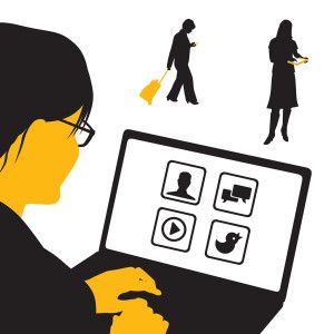 Redes sociales, consideradas factor para decisiones electorales - redes-sociales-elecciones-1-300x300