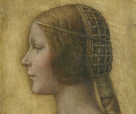 Descifran el misterio de la sonrisa de la Mona Lisa - sonrisa-478x400