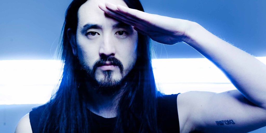 Los DJ’s mejor pagados en 2015 - steve-aoki-1024x512