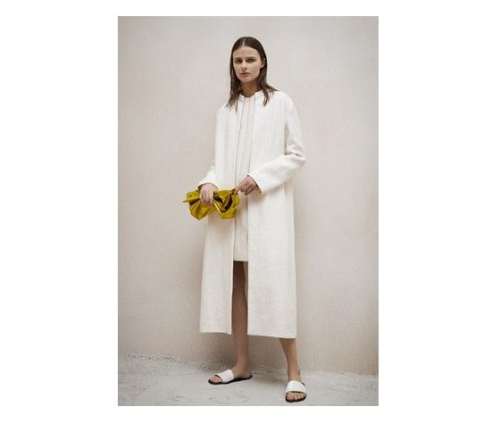 Demandan a marca de ropa de las gemelas Olsen - therow_2