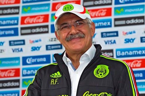 Futbolistas argentinos valen 5 veces más que los mexicanos - tuca-2