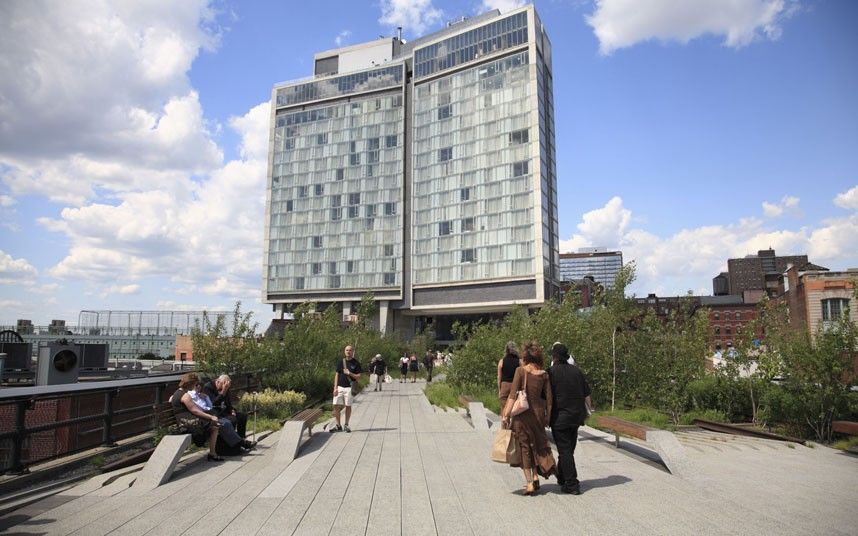 Los hoteles más peculiares del mundo - ugly-standard-nyc_2395830k