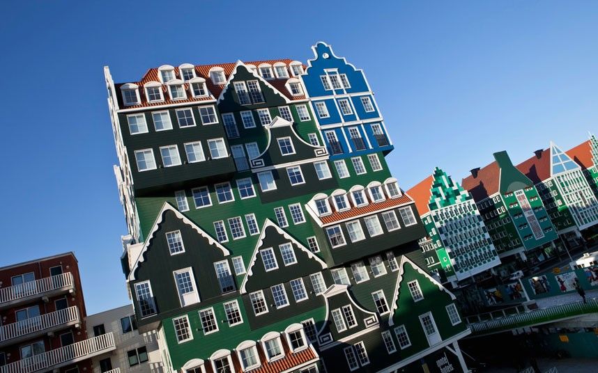 Los hoteles más peculiares del mundo - ugly-zaandam_2395833k