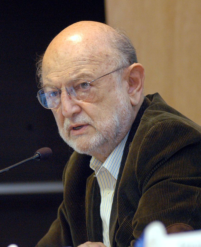 Academia Mexicana de la Lengua integrará a tres nuevos miembros - unamsarukan4