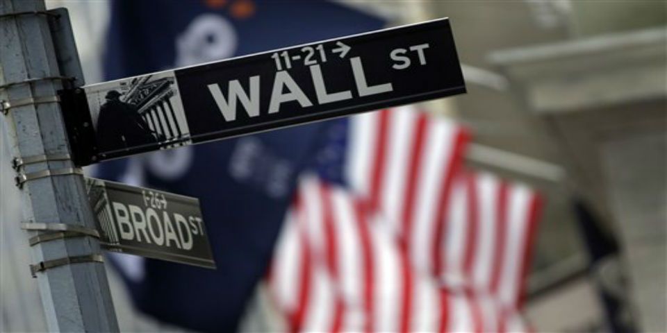 Bolsas de Tokio y Shanghai cierran con alzas - wall-street