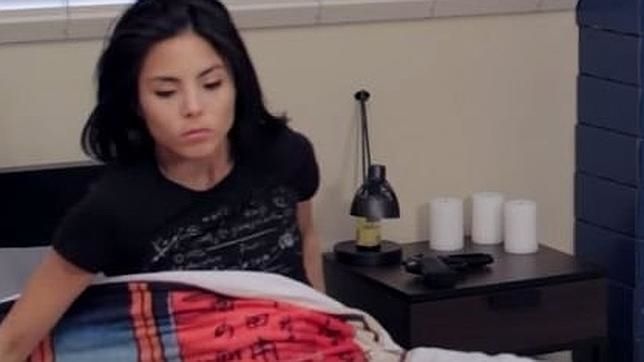 Truco para no quedarse dormido - youtube-644x362