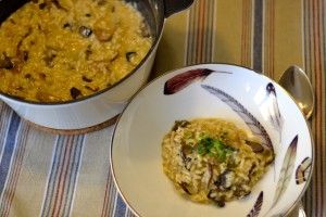 ¿Qué es lo que come el papa Francisco? - 0010-300x200