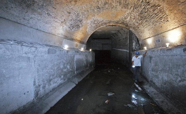 Hallan túneles bajo el centro de Puebla - 10-TUNELES_Drupal-Main-Image.var_1441165233