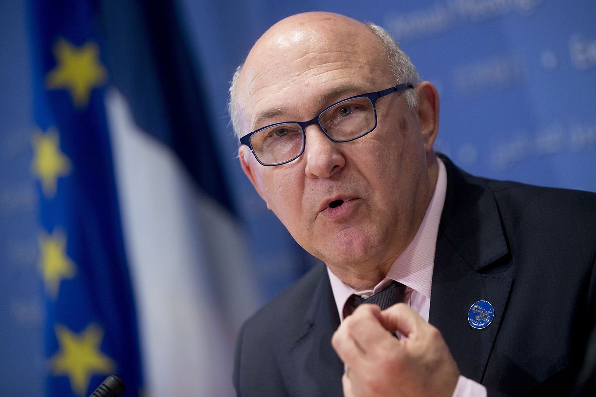 Francia pide investigación por escándalo de Volkswagen - 1200x-1