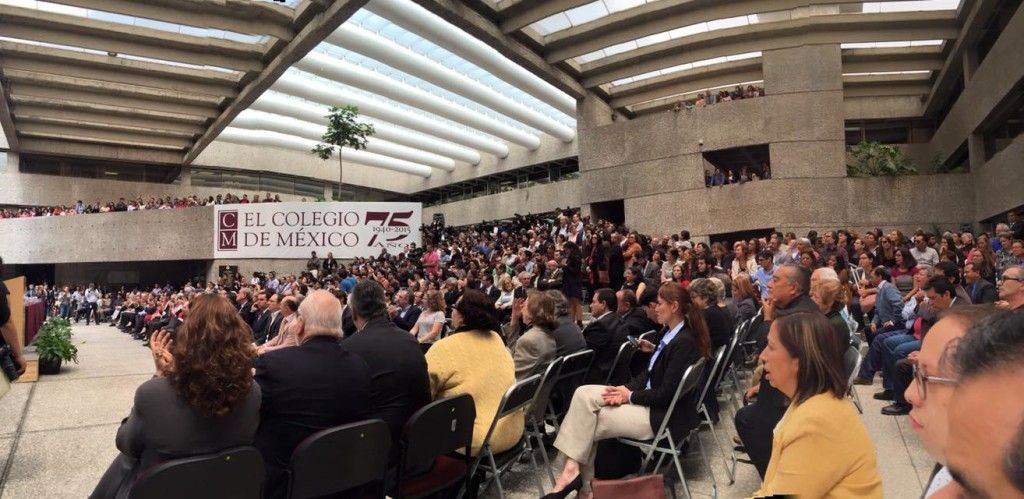 No habrá recorte en educación: Aurelio Nuño - 12032650_10153968868615329_8753565925781641548_o-1024x499