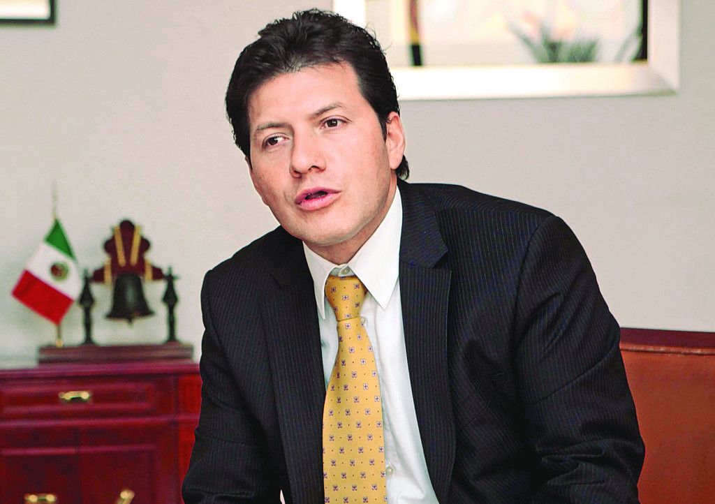 TEPJF valida elecciones de Gustavo A. Madero y Alcozauca - 456029_victor-hugo-lobo-1024x722