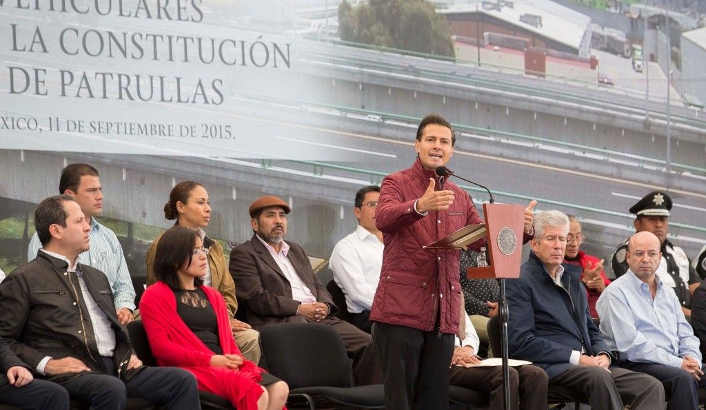 Sexenio de EPN suma un millón y medio de empleos - AR1_1105_ALFONSO-REYES-1024x595-1024x595