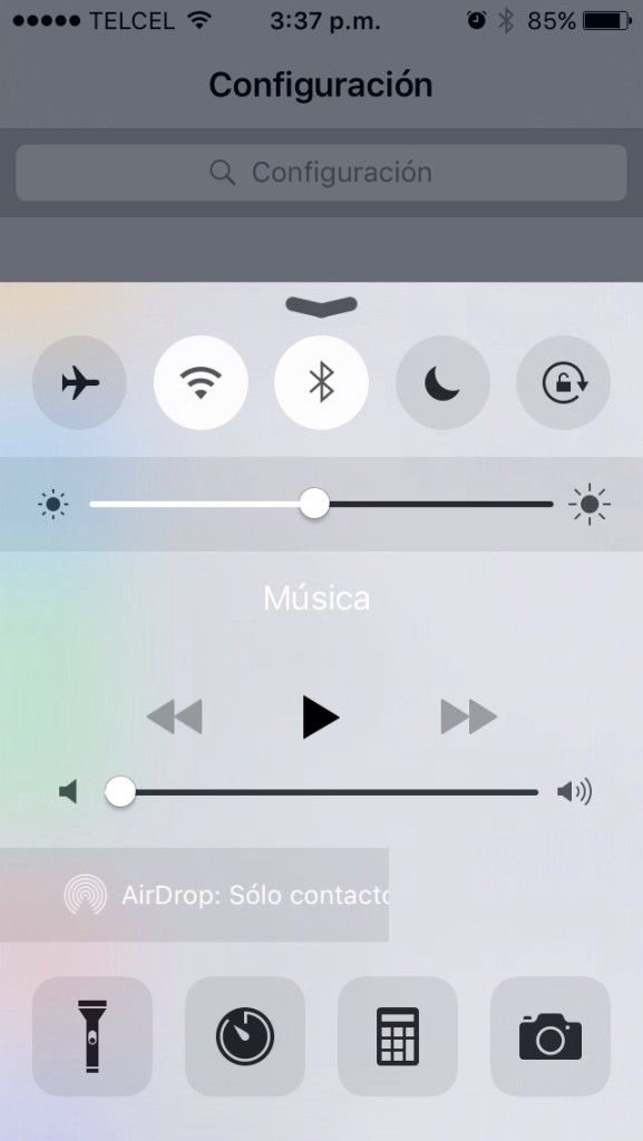 Cómo tener mejor batería con iOS9 - AonKhSCTBFPk7qUvE9B1WPHBkMC7r_1V0KBUuujwIF-p-577x1024