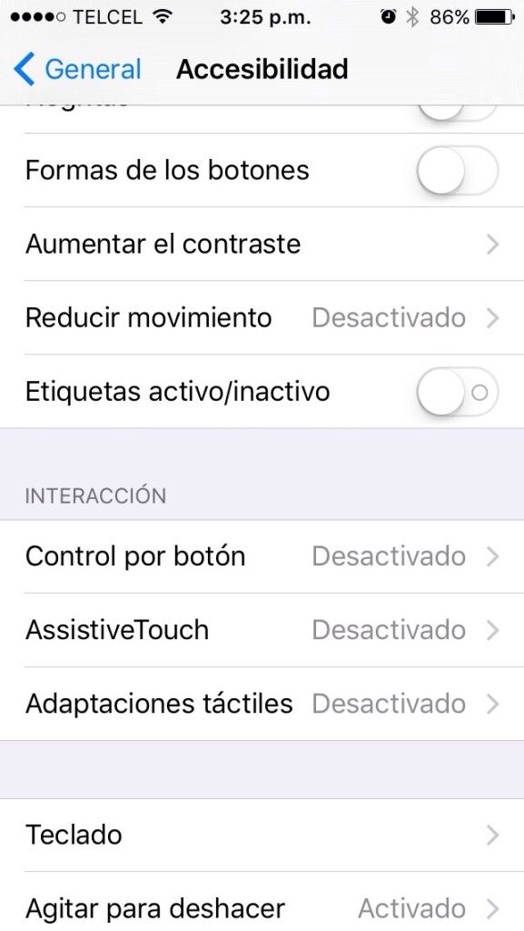 Cómo tener mejor batería con iOS9 - ArqQbZhYGOD0YCRTfM3SaOBXvUkFtgDck-f1sSKYCoZk-577x1024