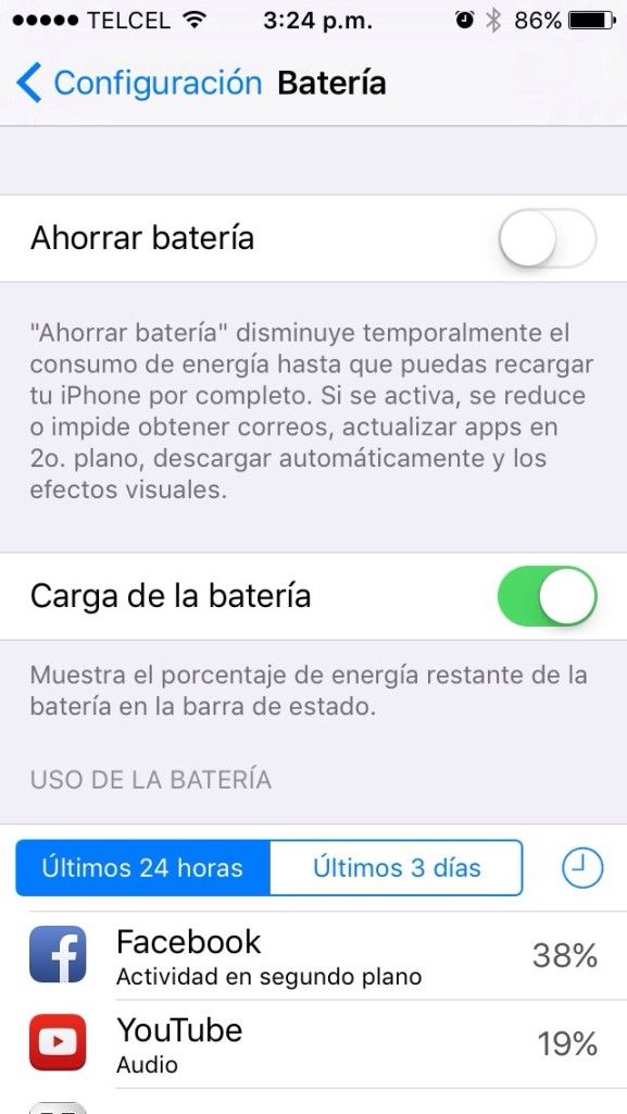 Cómo tener mejor batería con iOS9 - AtjNAq-rHic52-0dJQy9AV7mi3LSw-CM05Yk-iitkx4a-577x1024