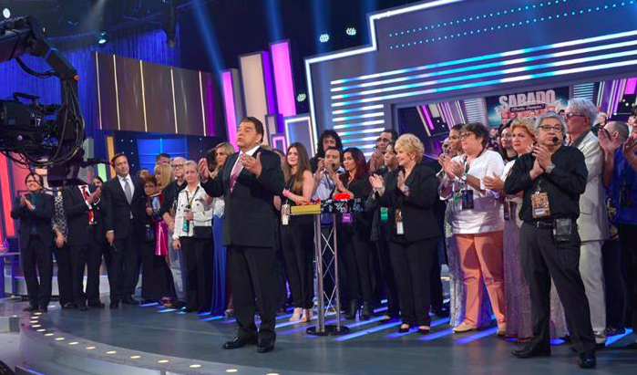 Don Francisco despide "Sábado Gigante" - Captura-de-pantalla-2015-09-20-a-las-12.55.27