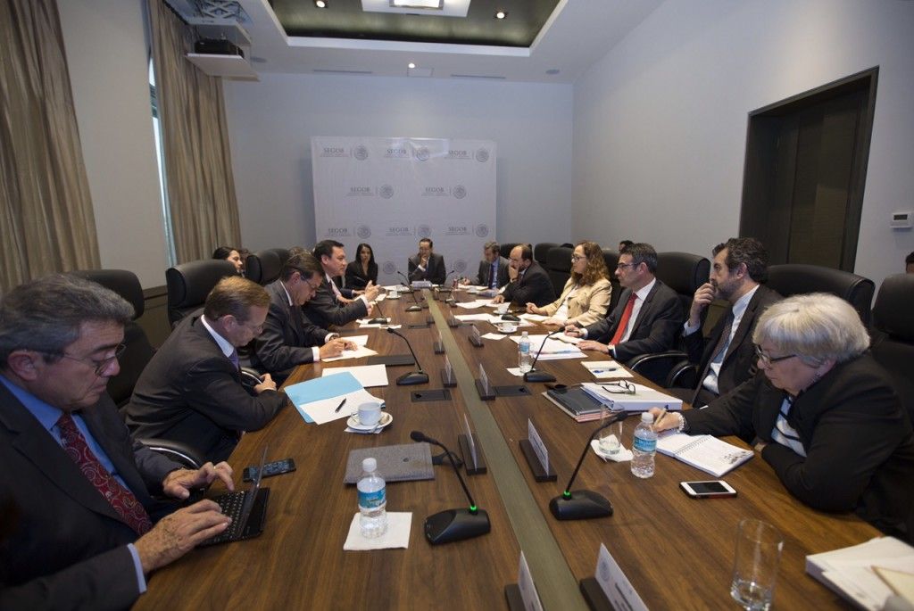 Osorio Chong se reune con pleno de la CIDH - DCM_0148-1024x685