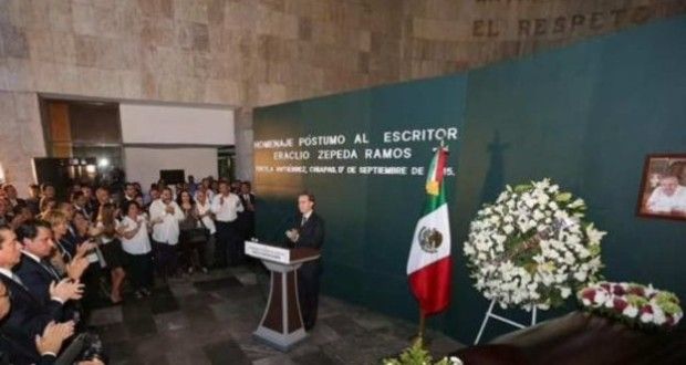 Dan último adiós a Eraclio Zepeda - Dan-último-adiós-a-Eraclio-Zepeda-3