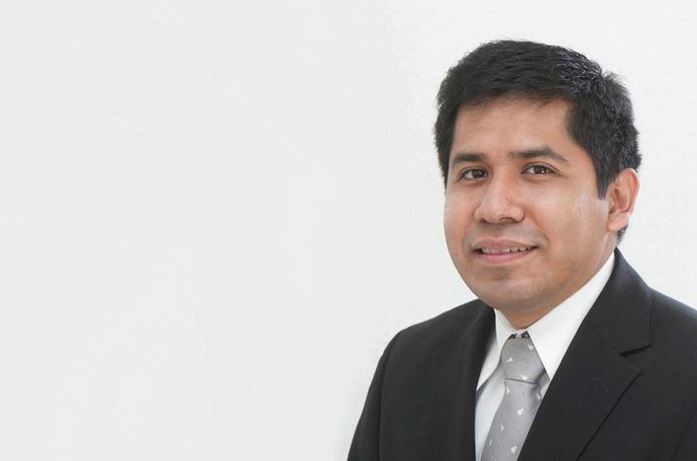 Normalistas tienen estatus jurídico de 'cautivos': PGR - Eber-Betanzos