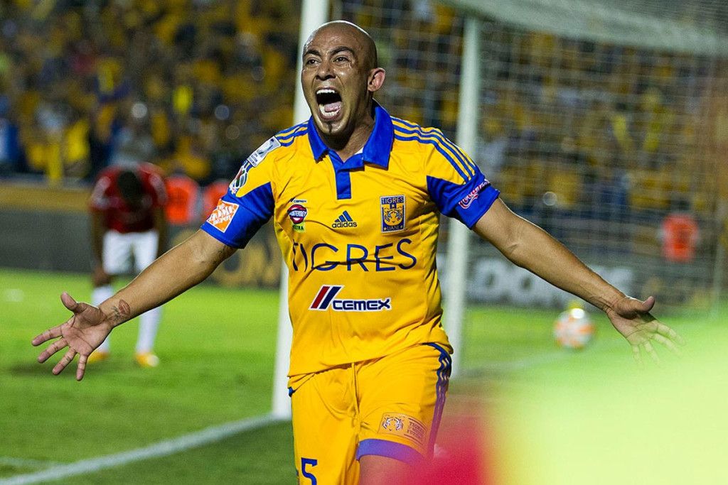 Egidio Arévalo responde a Jonathan Orozco - Egidio-Arévalo-responde-a-Jonathan-Orozco-3-1024x683