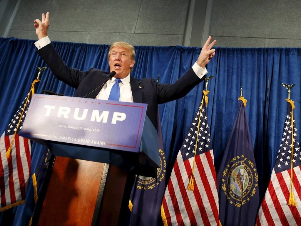 Emilio Estefan responderá a Donald Trump con rap - Emilio-Estefan-2-1024x768