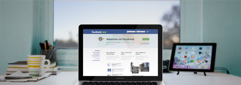 Lanza Facebook servicio para anunciantes - Facebook-pagará-a-anunciantes-2-1024x361