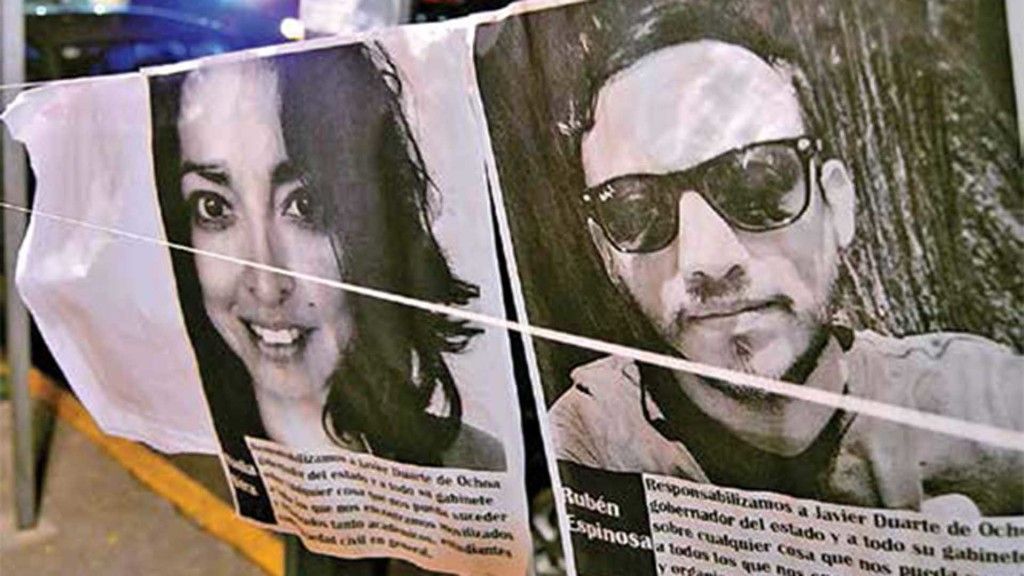 Formal prisión a tercer detenido por caso Narvarte - Formal-prisión-a-tercer-detenido-por-caso-Narvarte-1024x576