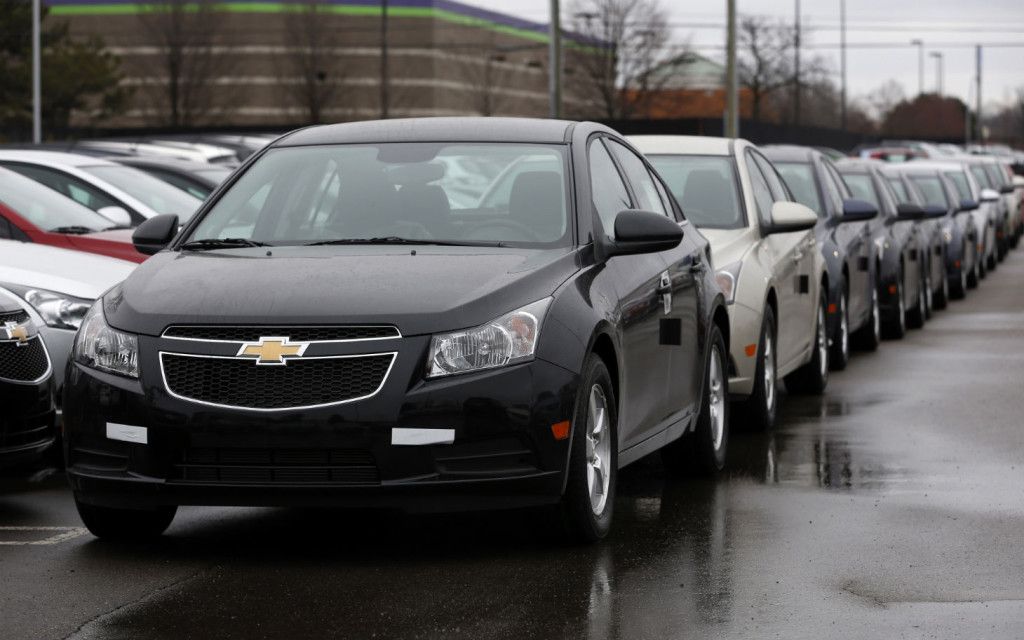 General Motors pagará multa de 900 mdd - General-Motors-pagará-multa-de-900-mdd-2-1024x640