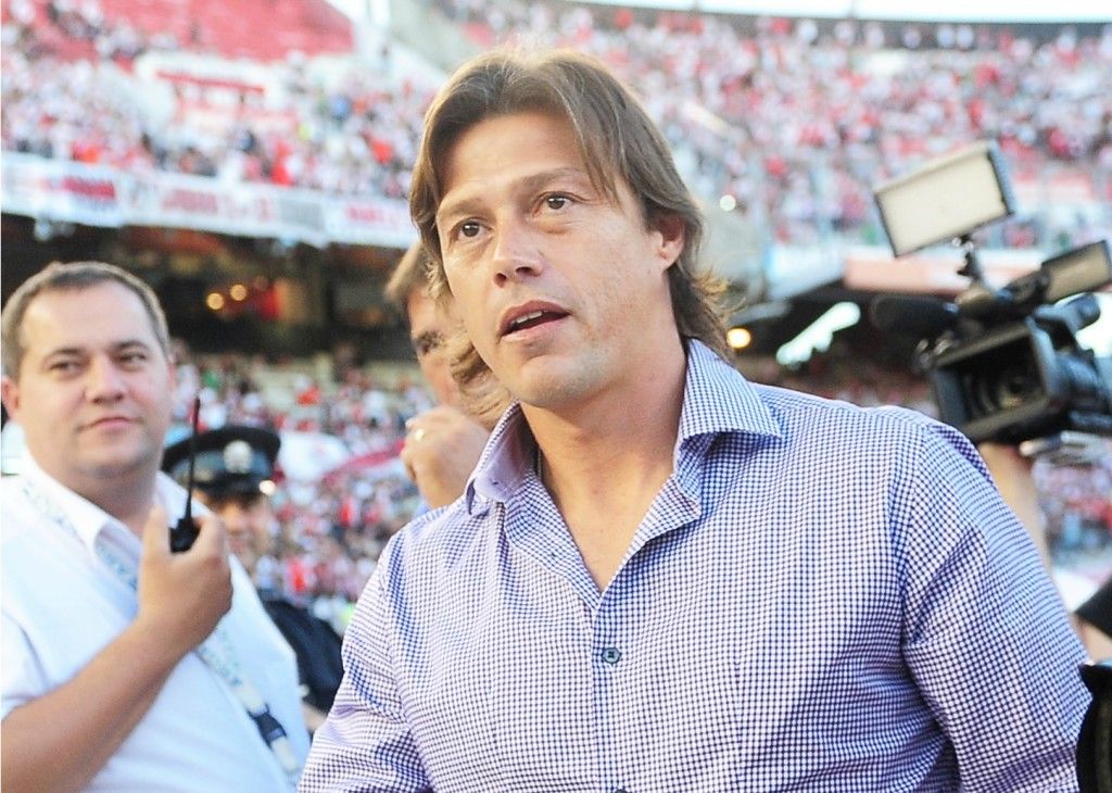 Hoy presentan a Matias Almeyda - Hoy-presentarán-a-Matías-Almeyda-2-1024x730