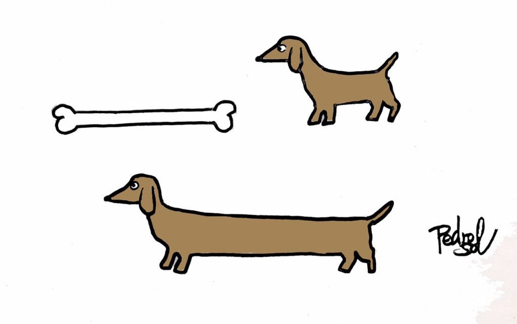 ¡Quema mucho el Sol! - Humor-negro21-sept-1024x642