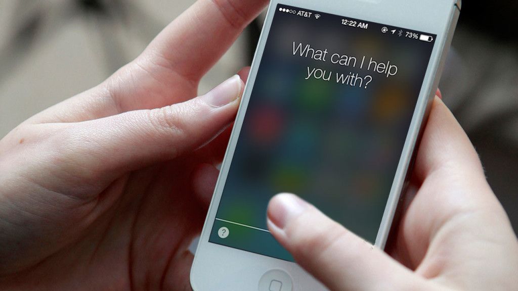 Las funciones ocultas del iOS 9 - Iphone_siri_header-1024x576