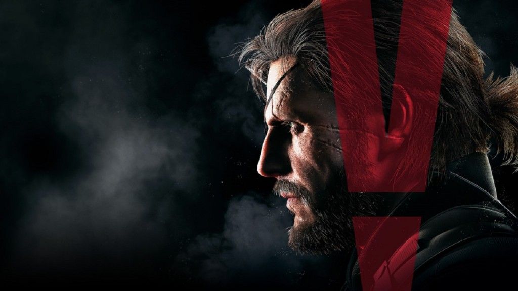 Konami dejará de producir videojuegos para consolas - Konami-dejará-de-producir-videojuegos-para-consolas-2-1024x576