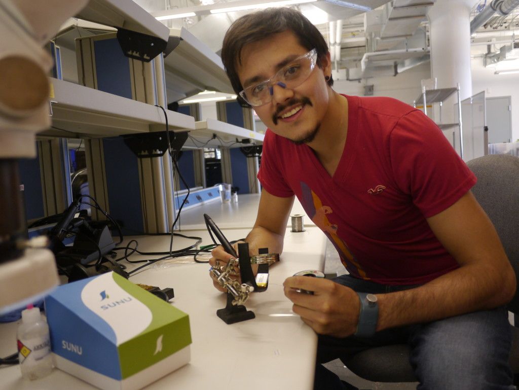 MIT premia a ingeniero mexicano - Marco-Trujillo_-Fernando-Albertorio-1024x769