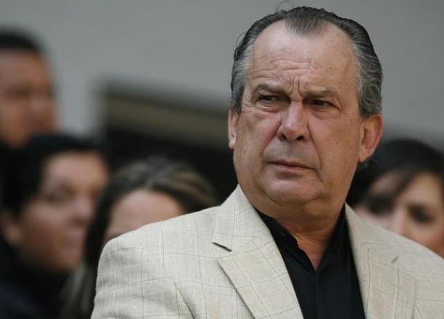 Moverán "Los Tubos" en San Pedro - Mauricio-Fernández-Garza