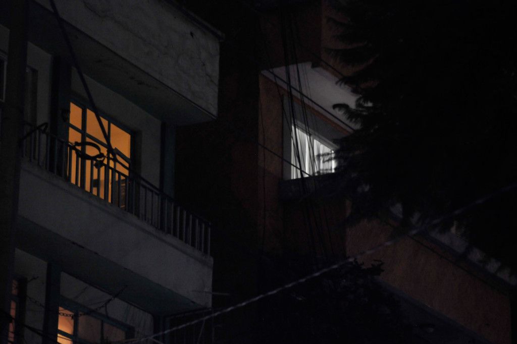 Colombiana visitó la PGJDF antes de morir - Mile-Virginia-Marin-2-1024x682