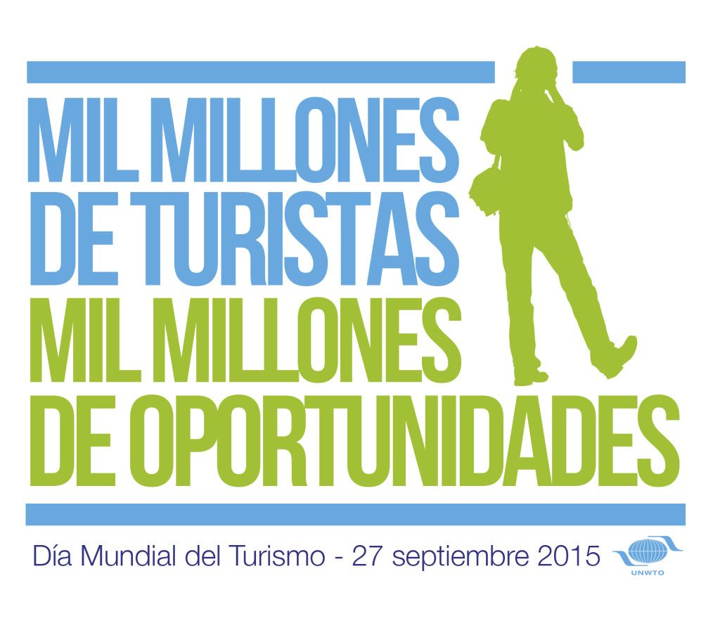 México entre los 10 países preferidos por turistas - México-Turismo-2-1024x883