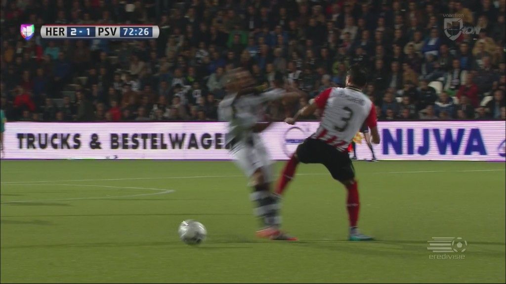 Moreno sabe lo que hizo la semana pasada: Tannane - Oussama-1024x576