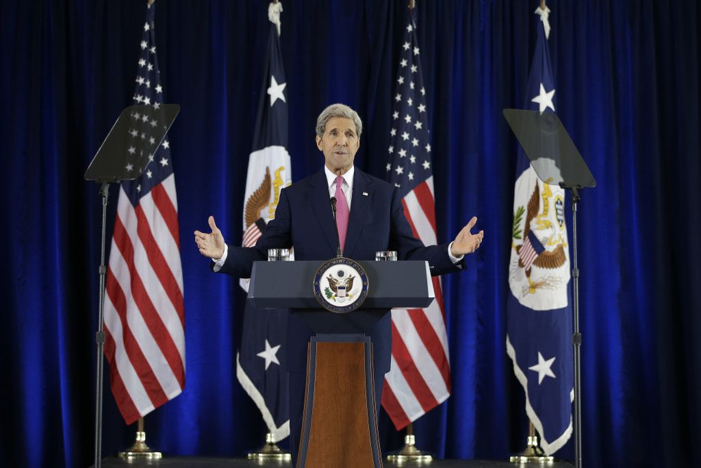 John Kerry felicita a México por su Independencia - SOP-AP-SPANA-SPAN-PA-_Ruiz-1024x683